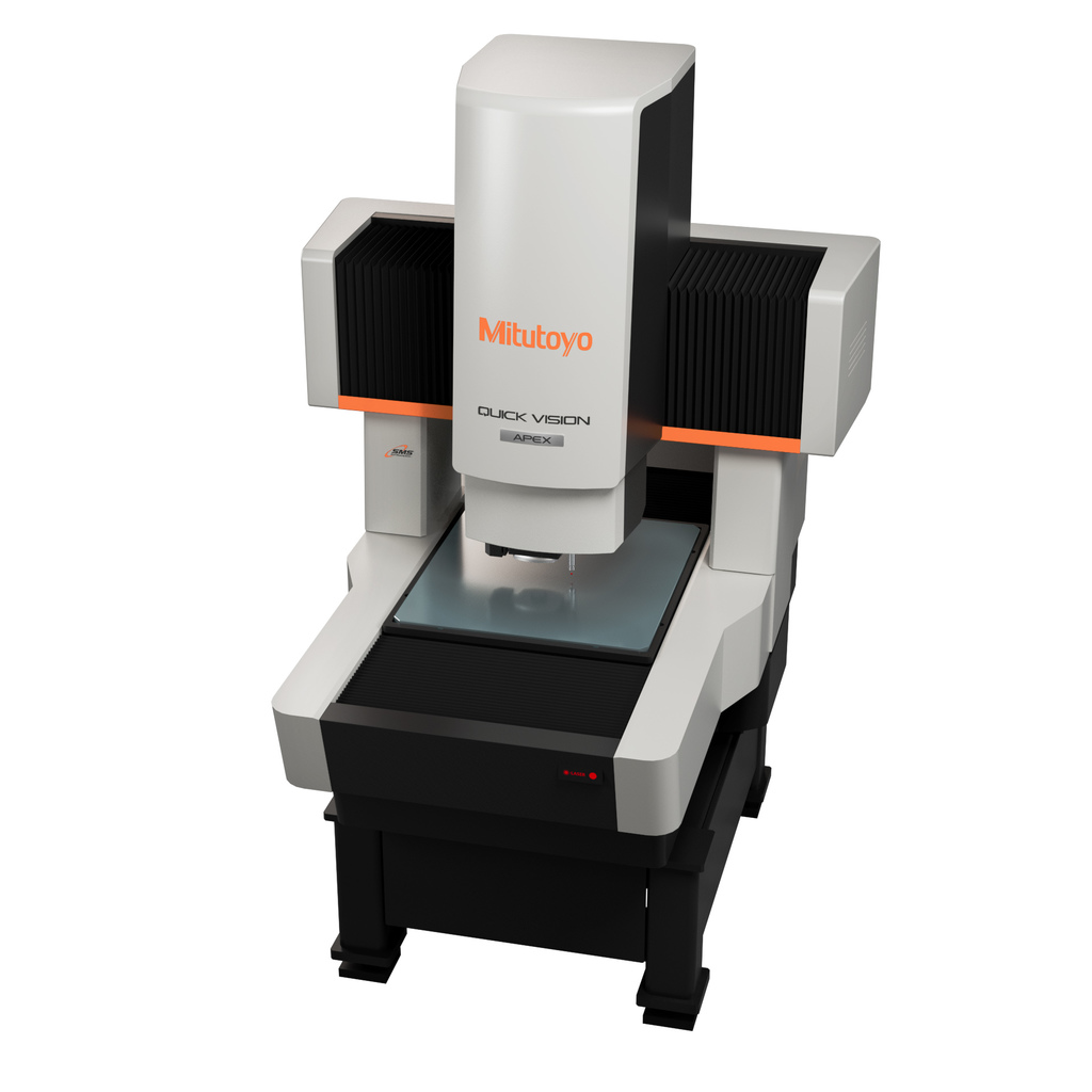 /pim-assets/medias_converted/Highres/Mitutoyo/Media/Image/14_Vision Measuring Systems/31_0_364-614-10_QVT1-X404T1C-E_202509_CG_3.jpg